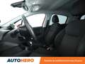 Peugeot 208 1.2 PureTech Signature Orange - thumbnail 10