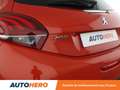 Peugeot 208 1.2 PureTech Signature Orange - thumbnail 26