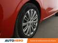 Peugeot 208 1.2 PureTech Signature Orange - thumbnail 25