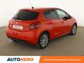 Peugeot 208 1.2 PureTech Signature Orange - thumbnail 6