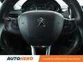 Peugeot 208 1.2 PureTech Signature Orange - thumbnail 17