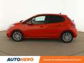 Peugeot 208 1.2 PureTech Signature Orange - thumbnail 3