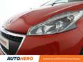 Peugeot 208 1.2 PureTech Signature Orange - thumbnail 24