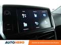 Peugeot 208 1.2 PureTech Signature Orange - thumbnail 20