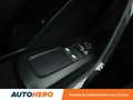 Peugeot 208 1.2 PureTech Signature Orange - thumbnail 23