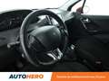 Peugeot 208 1.2 PureTech Signature Orange - thumbnail 11