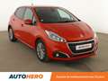 Peugeot 208 1.2 PureTech Signature Orange - thumbnail 8