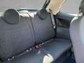 Fiat 500 1.0 Hybrid Komfort-/Tech-/Stylepaket Beige Schwarz - thumbnail 5