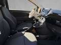 Fiat 500 1.0 Hybrid Komfort-/Tech-/Stylepaket Beige Schwarz - thumbnail 3
