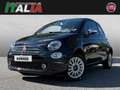 Fiat 500 1.0 Hybrid Komfort-/Tech-/Stylepaket Beige Schwarz - thumbnail 1