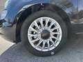 Fiat 500 1.0 Hybrid Komfort-/Tech-/Stylepaket Beige Schwarz - thumbnail 9