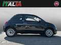 Fiat 500 1.0 Hybrid Komfort-/Tech-/Stylepaket Beige Schwarz - thumbnail 6