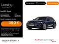 Audi A5 40 TDI AHK*LED*RFK*Virtual*Navi*Sound Blau - thumbnail 1