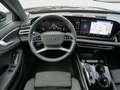Audi A5 40 TDI AHK*LED*RFK*Virtual*Navi*Sound Blau - thumbnail 9