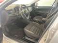 Alfa Romeo Giulietta 1.6 jtdm Sport 120cv tct my19 Argento - thumbnail 6