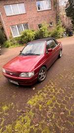 XR3i