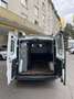 Opel Vivaro Life L1H1 1,9 DTI 2,7t kurz - thumbnail 10