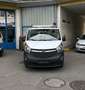 Opel Vivaro Life L1H1 1,9 DTI 2,7t kurz - thumbnail 2
