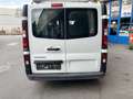 Opel Vivaro Life L1H1 1,9 DTI 2,7t kurz - thumbnail 9