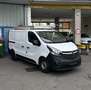 Opel Vivaro Life L1H1 1,9 DTI 2,7t kurz - thumbnail 3