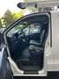 Opel Vivaro Life L1H1 1,9 DTI 2,7t kurz - thumbnail 13