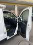 Opel Vivaro Life L1H1 1,9 DTI 2,7t kurz - thumbnail 7