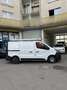 Opel Vivaro Life L1H1 1,9 DTI 2,7t kurz - thumbnail 4