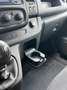 Opel Vivaro Life L1H1 1,9 DTI 2,7t kurz - thumbnail 17
