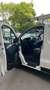 Opel Vivaro Life L1H1 1,9 DTI 2,7t kurz - thumbnail 12