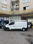 Opel Vivaro Life L1H1 1,9 DTI 2,7t kurz - thumbnail 8