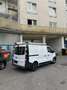 Opel Vivaro Life L1H1 1,9 DTI 2,7t kurz - thumbnail 5