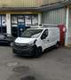 Opel Vivaro Life L1H1 1,9 DTI 2,7t kurz - thumbnail 1