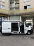 Opel Vivaro Life L1H1 1,9 DTI 2,7t kurz - thumbnail 6