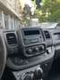 Opel Vivaro Life L1H1 1,9 DTI 2,7t kurz - thumbnail 16