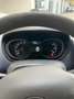 Opel Vivaro Life L1H1 1,9 DTI 2,7t kurz - thumbnail 15
