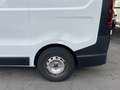 Opel Vivaro Life L1H1 1,9 DTI 2,7t kurz - thumbnail 11