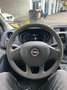 Opel Vivaro Life L1H1 1,9 DTI 2,7t kurz - thumbnail 14