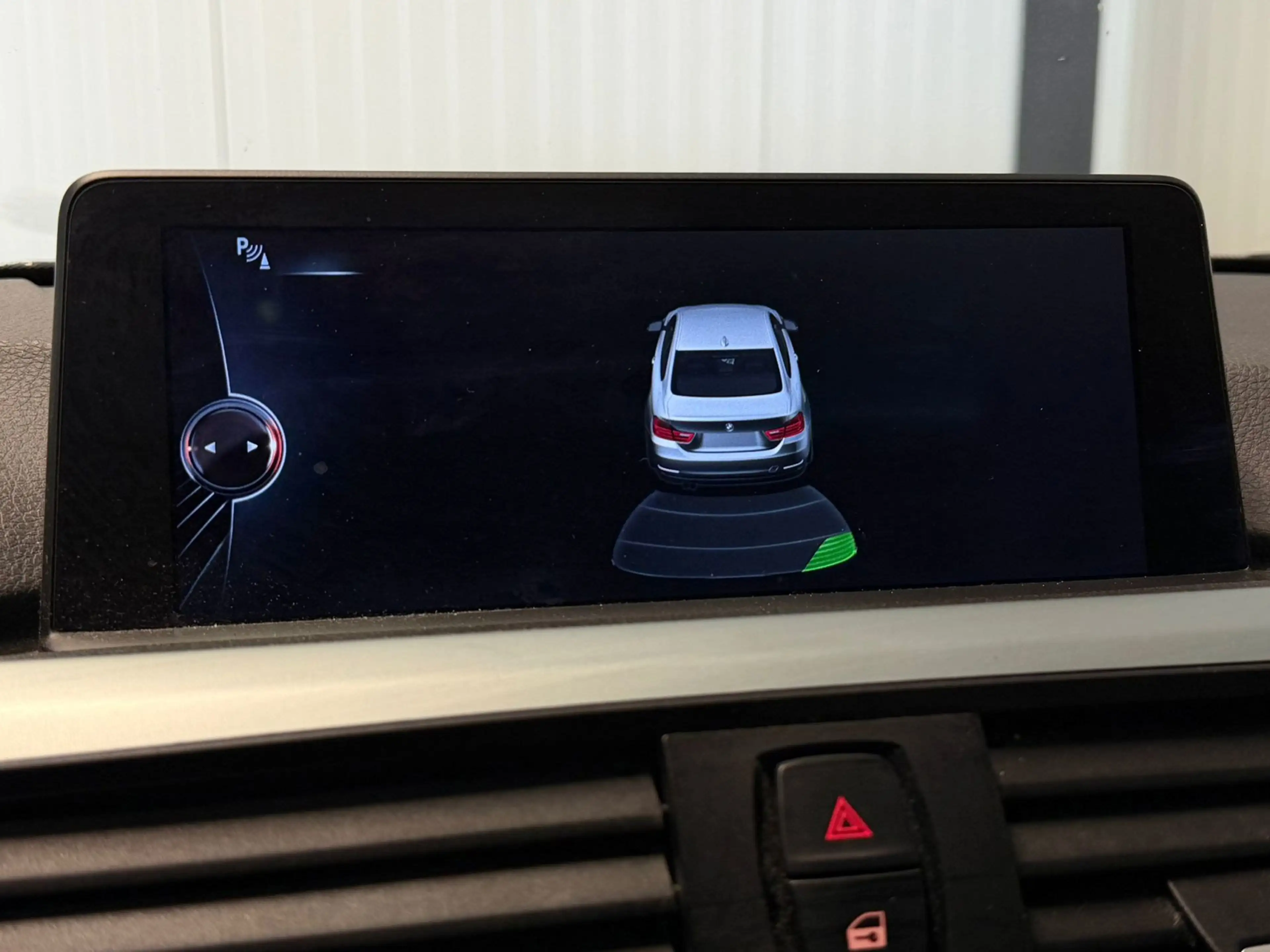 BMW 420 4-serie Coupé 420i High Executive (PANO, LED, STOE — photo 12