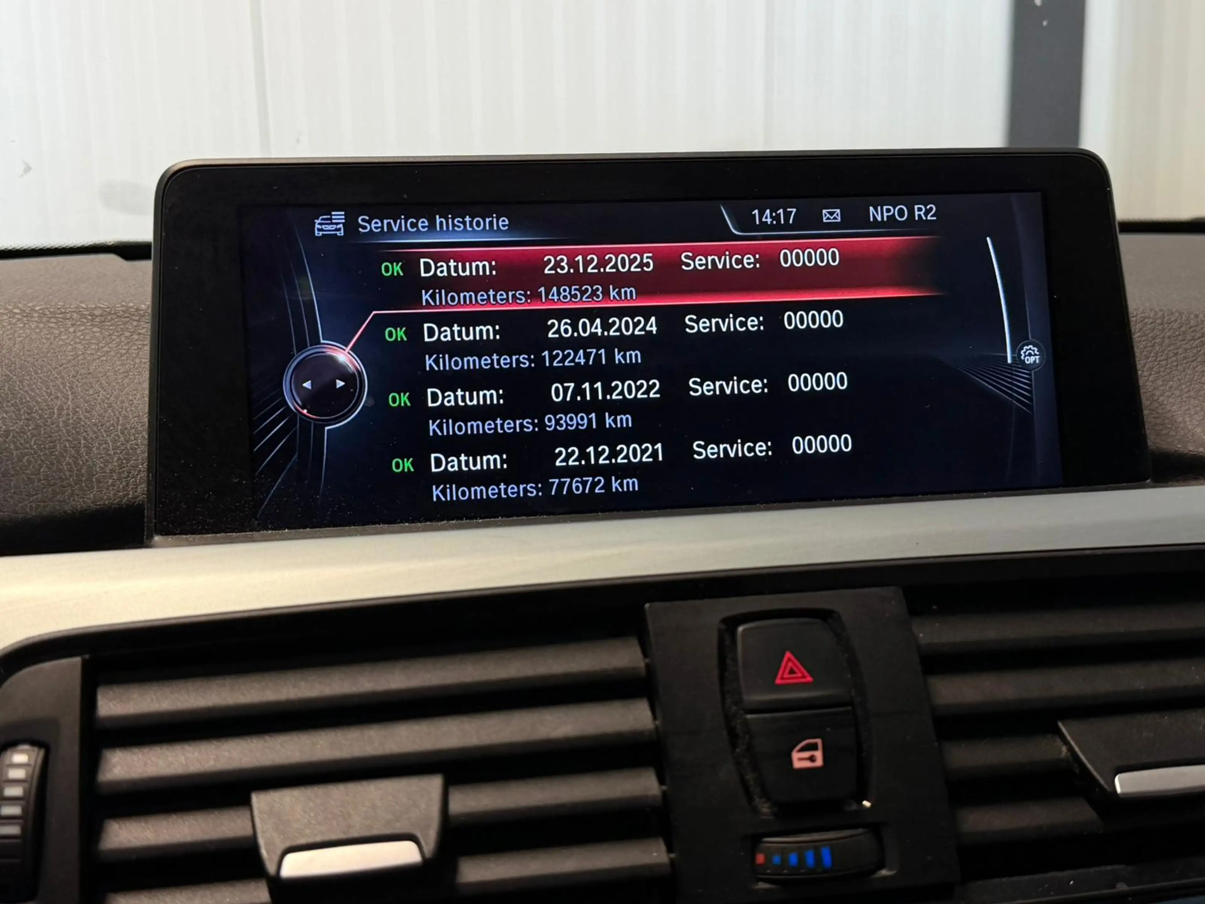 BMW 420 4-serie Coupé 420i High Executive (PANO, LED, STOE — photo 10