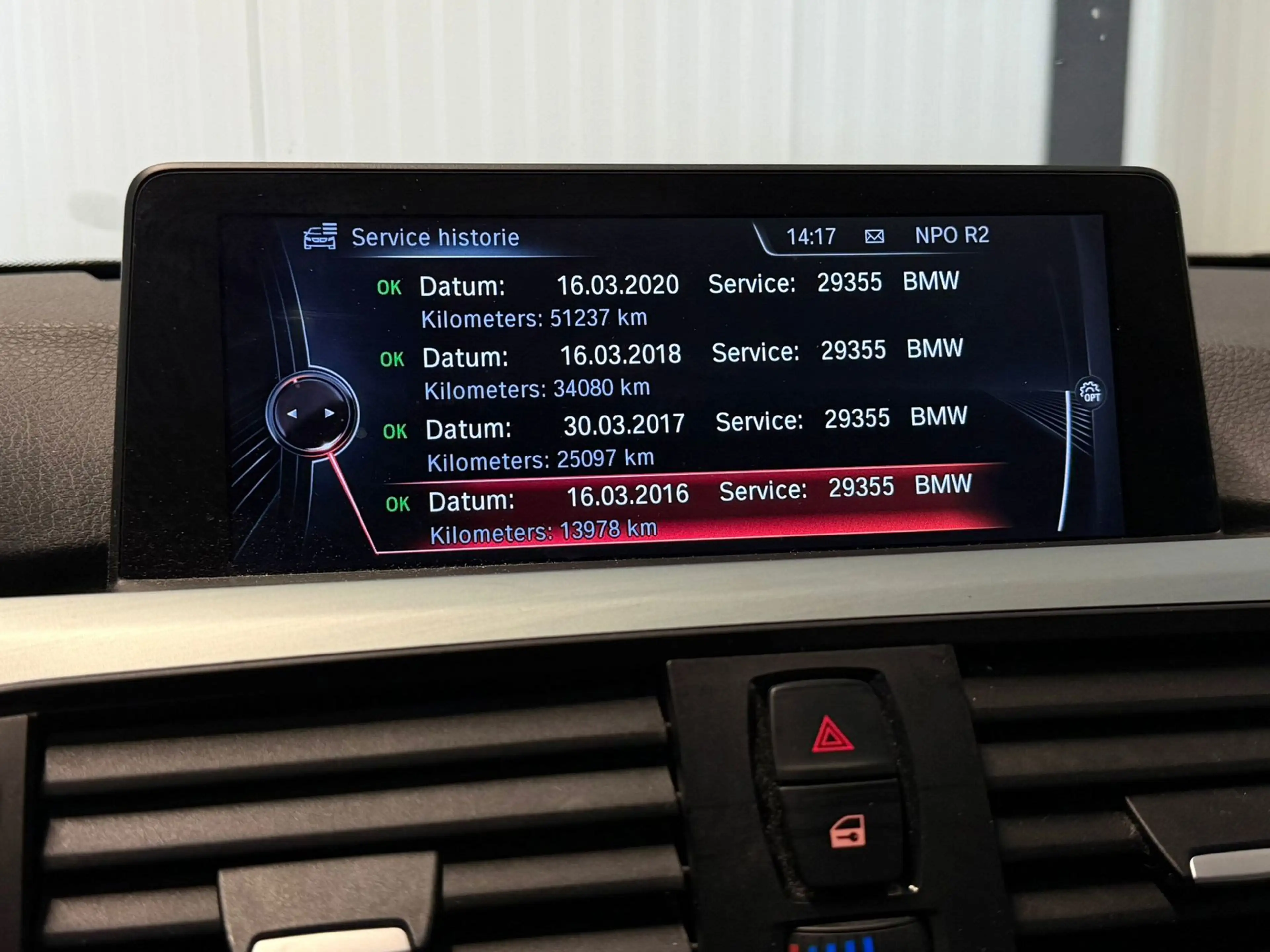 BMW 420 4-serie Coupé 420i High Executive (PANO, LED, STOE — photo 11