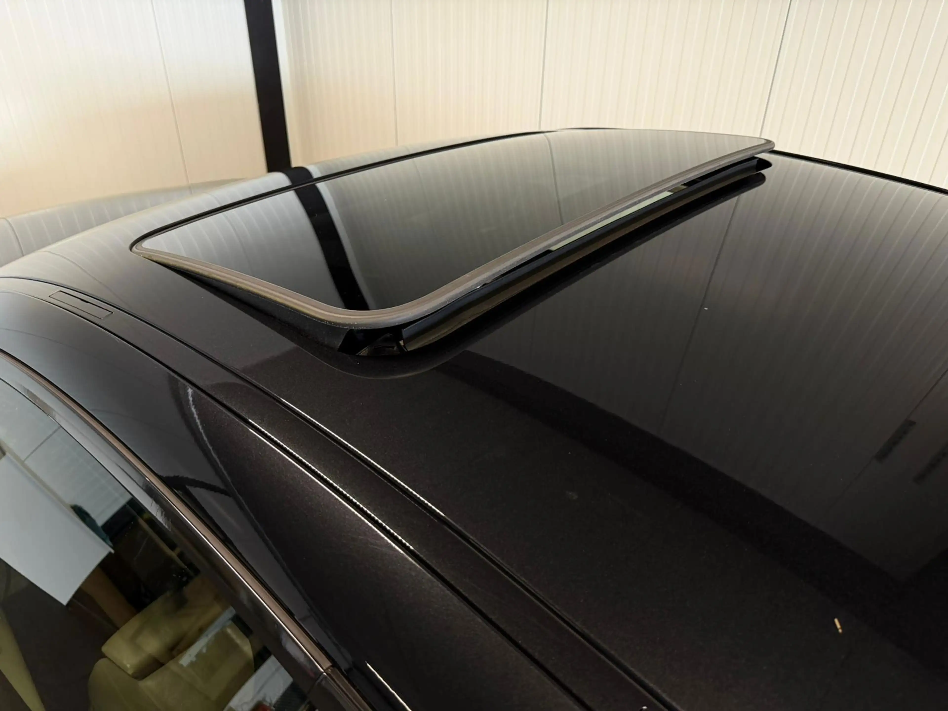 BMW 420 4-serie Coupé 420i High Executive (PANO, LED, STOE — photo 5