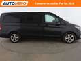 Mercedes-Benz V 220 d lang Gris - thumbnail 7