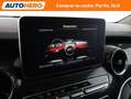 Mercedes-Benz V 220 d lang Gris - thumbnail 23