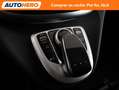 Mercedes-Benz V 220 d lang Gris - thumbnail 27