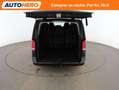 Mercedes-Benz V 220 d lang Gris - thumbnail 17