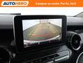 Mercedes-Benz V 220 d lang Gris - thumbnail 20