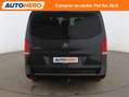 Mercedes-Benz V 220 d lang Gris - thumbnail 5