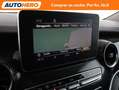 Mercedes-Benz V 220 d lang Gris - thumbnail 22