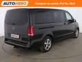 Mercedes-Benz V 220 d lang Gris - thumbnail 6