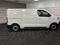 Citroen Jumpy M 1.5 BlueHDi 120ch S\u0026S Driver Blanc - thumbnail 6